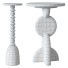 Приставні столики Anthropologie Statuette and Hudson - 3drj