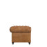 Диван Crafters & Weavers Gustav Transitional Chesterfield Loveseat - makarenkoarchicgi