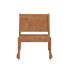 Chair Frama Easy 01 - fjcfps
