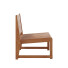 Chair Frama Easy 01 - fjcfps