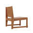 Chair Frama Easy 01 - fjcfps