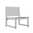 Chair Frama Easy 01 - fjcfps