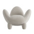 Armchair Kilzi Popcorn - fjcfps