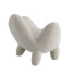 Armchair Kilzi Popcorn - fjcfps