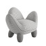 Armchair Kilzi Popcorn - fjcfps