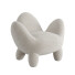 Armchair Kilzi Popcorn - fjcfps