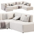 Sofa MAKE Nordic Basecamp Family - leeooo