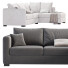 Sofa Loom Loft Blake - leeooo