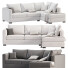 Sofa Loom Loft Blake - leeooo
