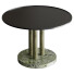 Mesa de centro Wittmann Baton - andreyhrymaliuk