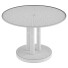 Mesa de centro Wittmann Baton - andreyhrymaliuk