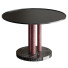 Mesa de centro Wittmann Baton - andreyhrymaliuk