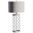 Tischlampe Elegant - leeooo