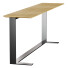 Mesa consola B&B Italia Eileen - leeooo