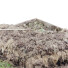 Dung mit Heu 3d Scan - andreyhrymaliuk