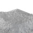 Dung mit Heu 3d Scan - andreyhrymaliuk
