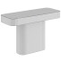 Lámparas de mesa Monitillo 1980 Tor - andreyhrymaliuk