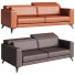 Sofa Febal Casa Invito 01 - leeooo