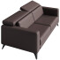 Sofa Febal Casa Invito 01 - leeooo