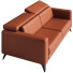 Sofa Febal Casa Invito 01 - leeooo