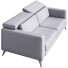 Sofa Febal Casa Invito 01 - leeooo