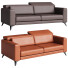 Sofa Febal Casa Invito 01 - leeooo