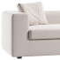 Диван Cappellini Cuba 25 - leeooo
