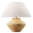 Настільнa лампа Zara Home Grand Format - leeooo