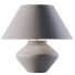 Настільнa лампа Zara Home Grand Format - leeooo
