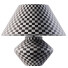 Настільнa лампа Zara Home Grand Format - leeooo
