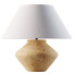 Настільнa лампа Zara Home Grand Format - leeooo