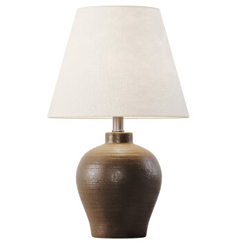 Настільнa лампа Zara Home Ceramique