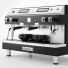 Кавомашина Astra Espresso - sasname