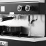 Кавомашина Astra Espresso - sasname
