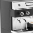 Кавомашина Astra Espresso - sasname