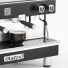 Кавомашина Astra Espresso - sasname