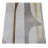 Rugs 1stDibs Polanco - Tellgoth