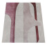 Rugs 1stDibs Polanco - Tellgoth