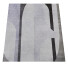 Rugs 1stDibs Polanco - Tellgoth