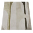 Rugs 1stDibs Polanco - Tellgoth