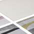 Rugs 1stDibs Polanco - Tellgoth