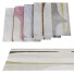 Rugs 1stDibs Polanco - Tellgoth
