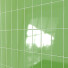 Fliese Wall Material Set 01 - sasname