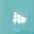 Fliese Wall Material Set 01 - sasname