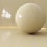Fliese Wall Material Set 01 - sasname