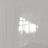 Fliese Wall Material Set 01 - sasname