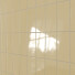 Fliese Wall Material Set 01 - sasname