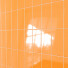Fliese Wall Material Set 01 - sasname