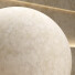 Gips Decorative 02 - sasname