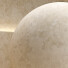 Gips Decorative 02 - sasname